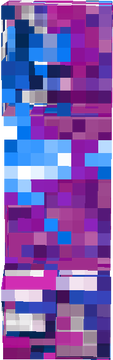 аоу
