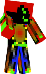 Lurius