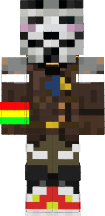 SADOSADO46