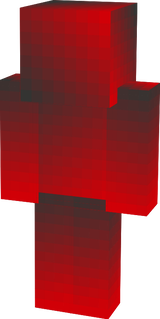 159753