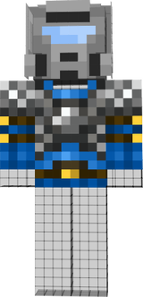 layer_1