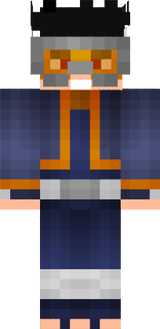A̶̶s̶̶h̶̶ ̶̶T̶̶o̶