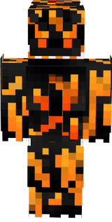 wah