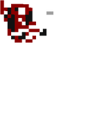 Clot