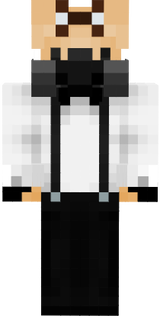 El Doc
