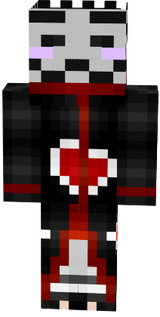 Anonymous Tobi