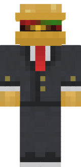 Hamburguesa