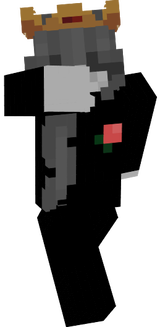 UltraKaroola