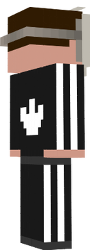 weg