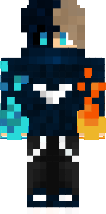Preview of texture: Uuuuuuu
