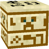 Ivanllino946 texture pack