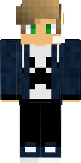 kkk
