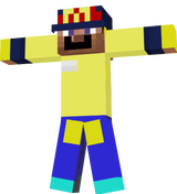 mc