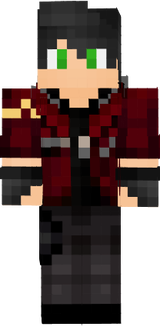 Draco