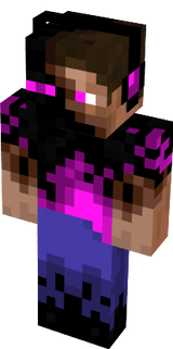 ender