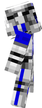 aa