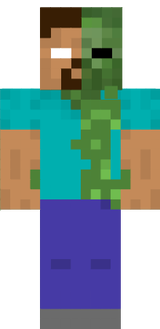 legomaster92