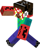 angry steves
