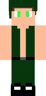 Alcraft444 