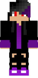 kil