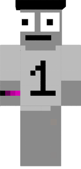 2t