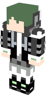 _ZFAIRA_