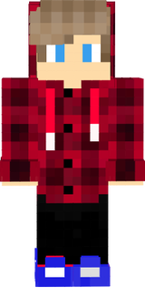 MIBLK