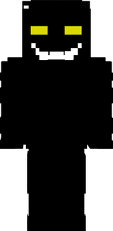 intruso 4335