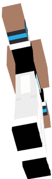 PL700