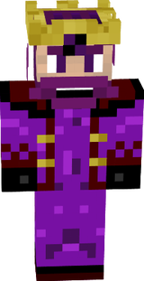 dragzon999 rich