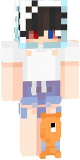 mas2