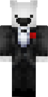 elegante