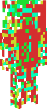Color