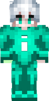virsto verdiano