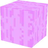Pastel Purple Wood 