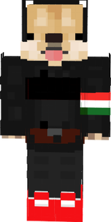 IsaacAlvarez789