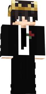 Ricksaii Final