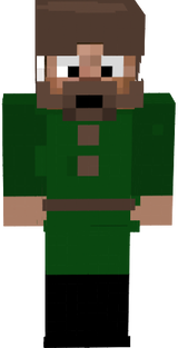 Мужик