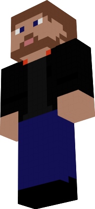 Preview of texture: ME