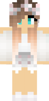 Olenenok