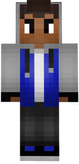 SampGSB