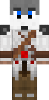 assasin
