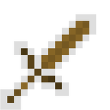 wood_sword