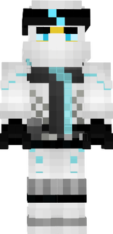 rrr
