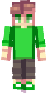 GonGonGa