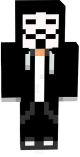 steve