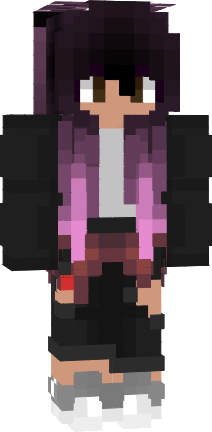 Preview of texture: Toni Topaz