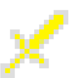 gold_sword