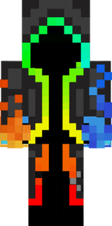 angigi