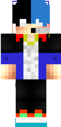 Preview of texture: ..